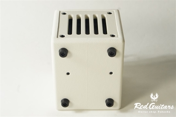 NANOBASS X4 - White